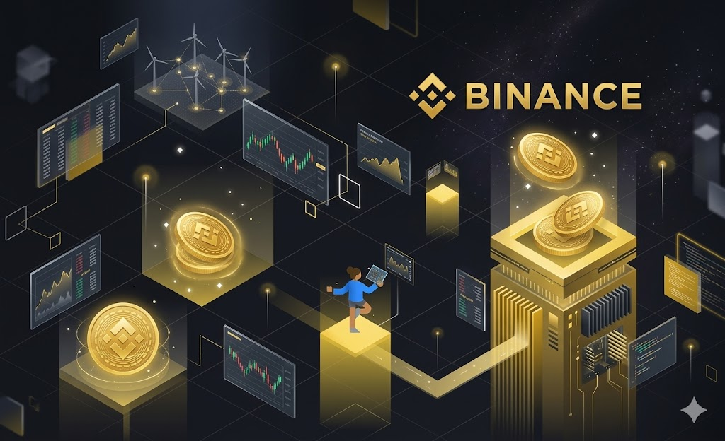 eth是什么币种平台展示图