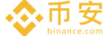 eth是什么币种下载logo